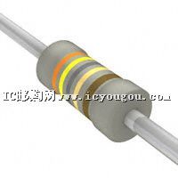 SFR16S0003489FR500�DƬ